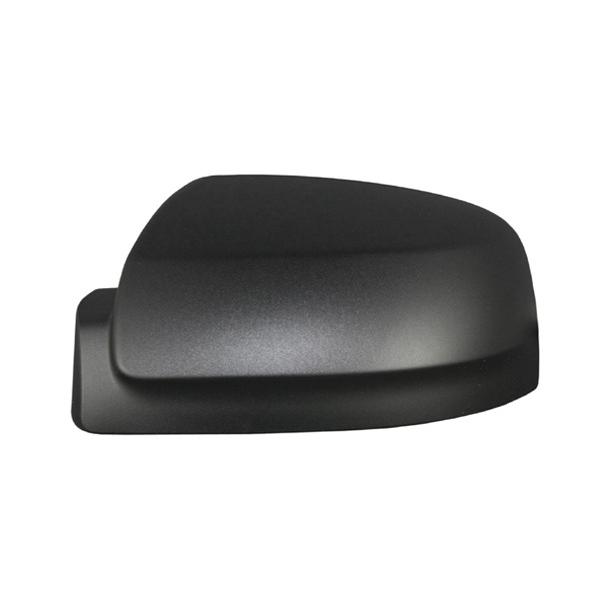 Carcasa Espejo Retrovisor Izquierdo 41204301