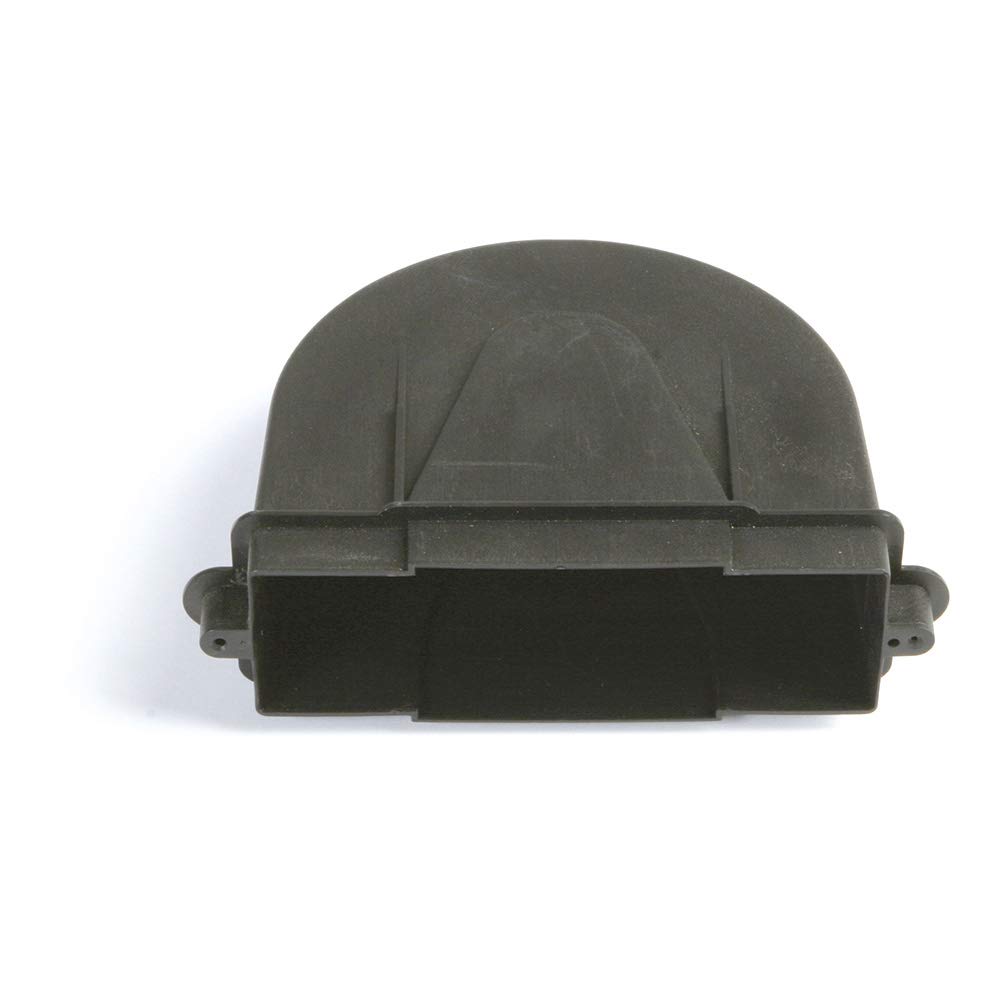 cajetin plastico 1021 para recogedor 1002 y 1003 cambesa