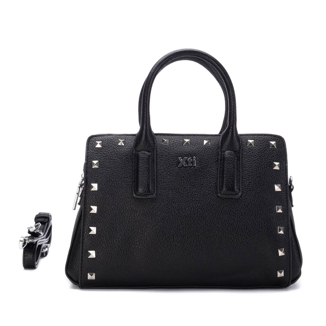 Xti - Bolso Mujer - Diseño moderno y práctico - Ideal para cualquier ocasión - Modelo  18453402