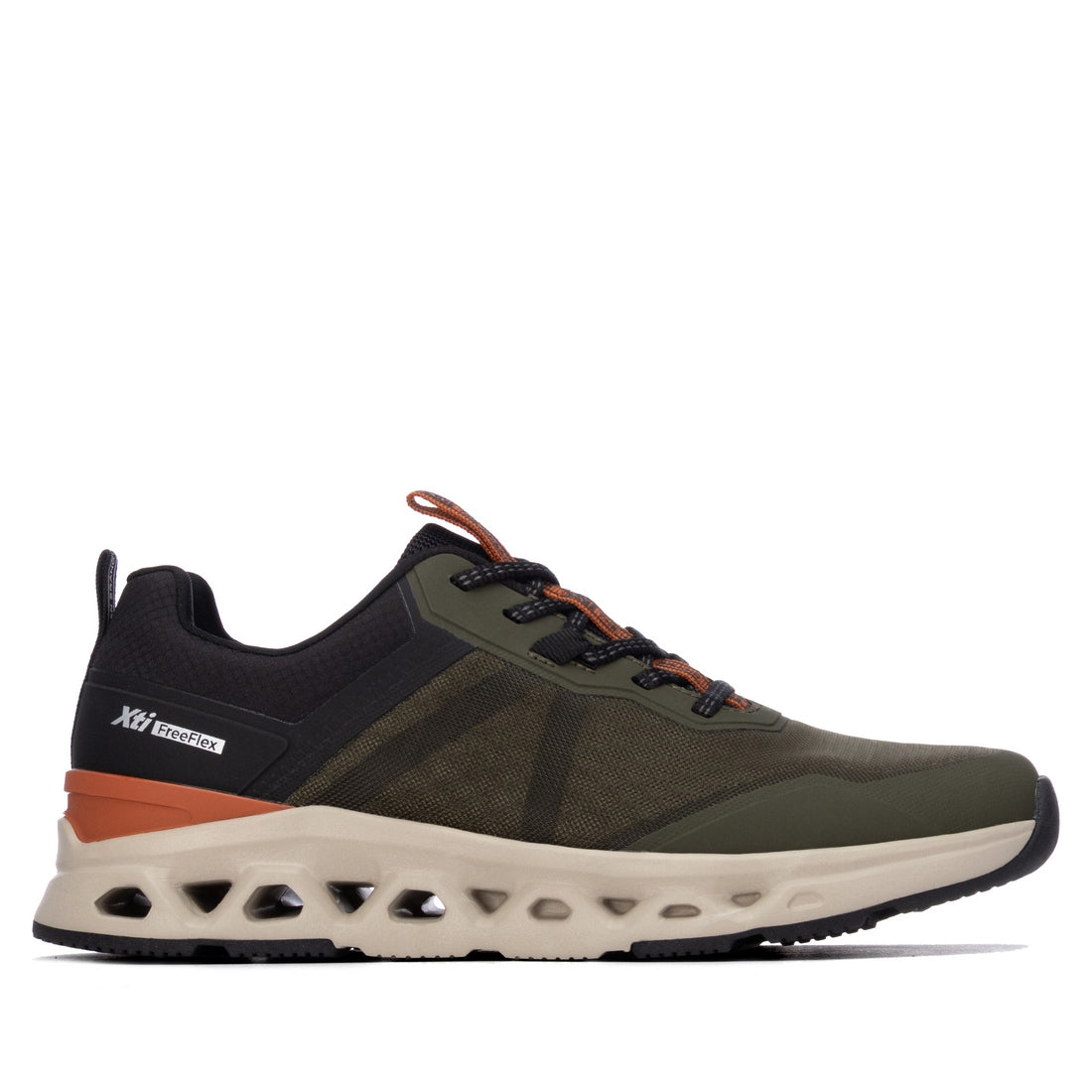 Xti - Zapatilla Hombre - Calzado Cómodo y Versátil - Moda casual - Modelo  14675706