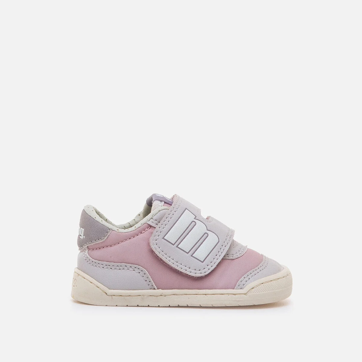 Mustang Respect - Zapatillas Niña MKP