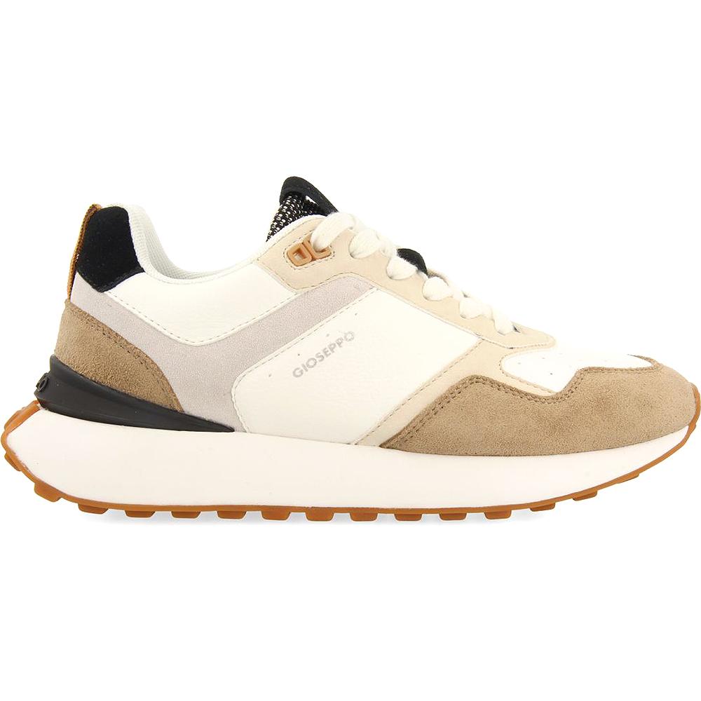 Sneakers inspiracion retro 71080 Elfers
