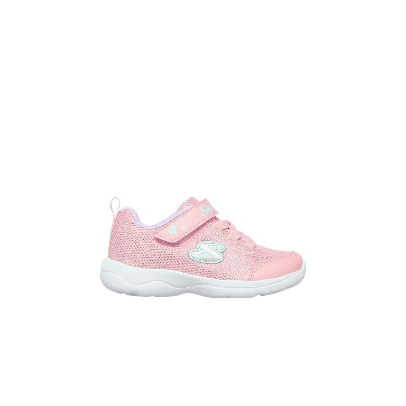 Skechers SKECHERS-STEPZ 2.0 - EASY PEASY Zapatilla Niña
