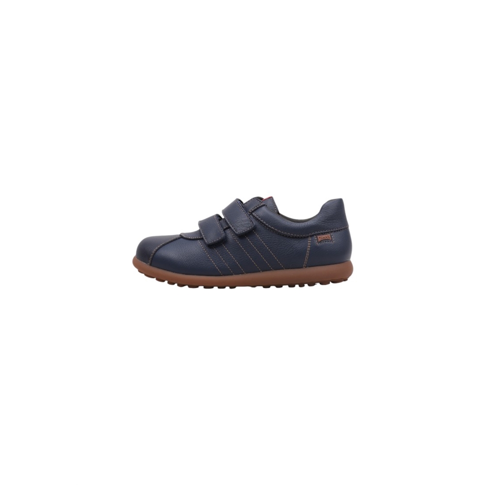 Camper PELOTAS ARIEL KIDS Deportivas Con Velcro Niño