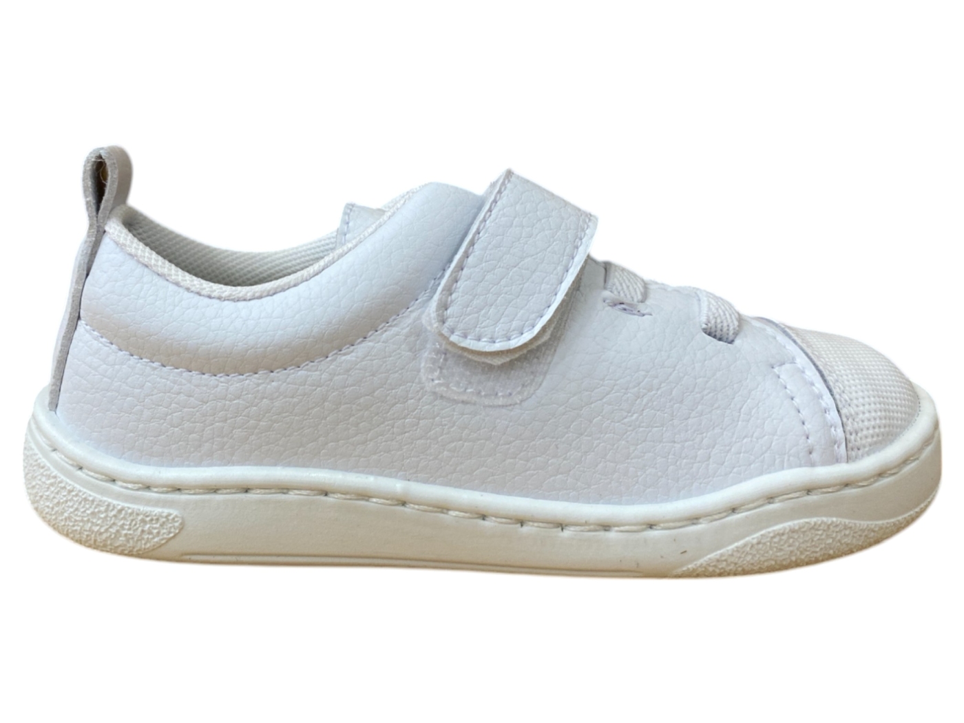 Zapy FAISAN Blanco
