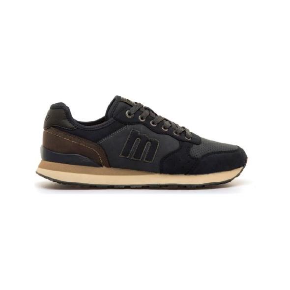 Zapatillas MTNG SIMPSON - 84866