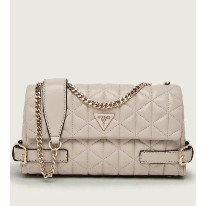 Guess Bolso HWQG98 83210 LTA Paisleigh
