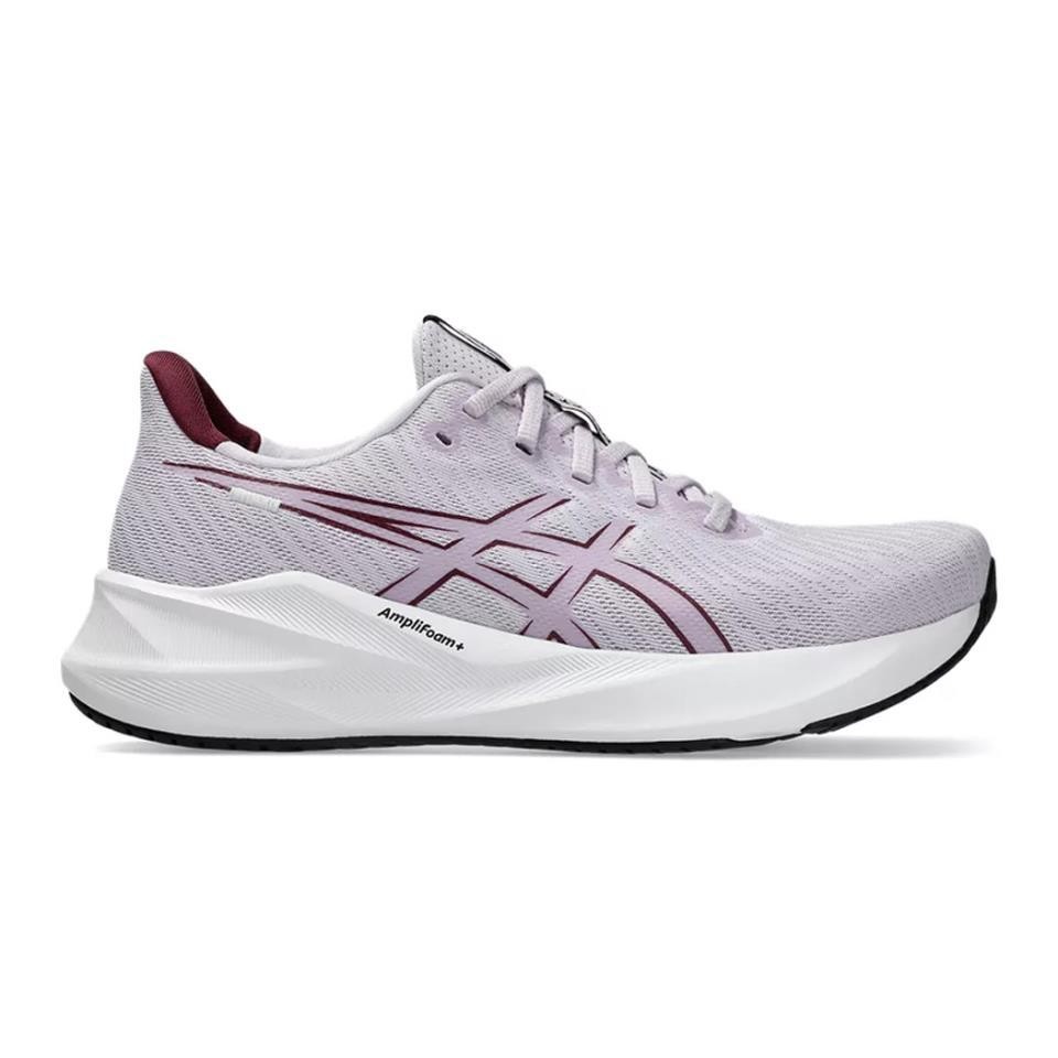 Zapatillas Running Asics Versablast 4 1012B775-503