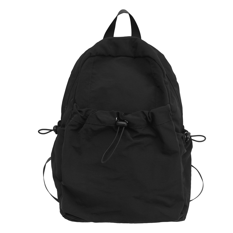 Mochila de moda, mochila escolar informal, mochila de viaje ligera, mochila escolar para estudiantes, mochila para mujer
