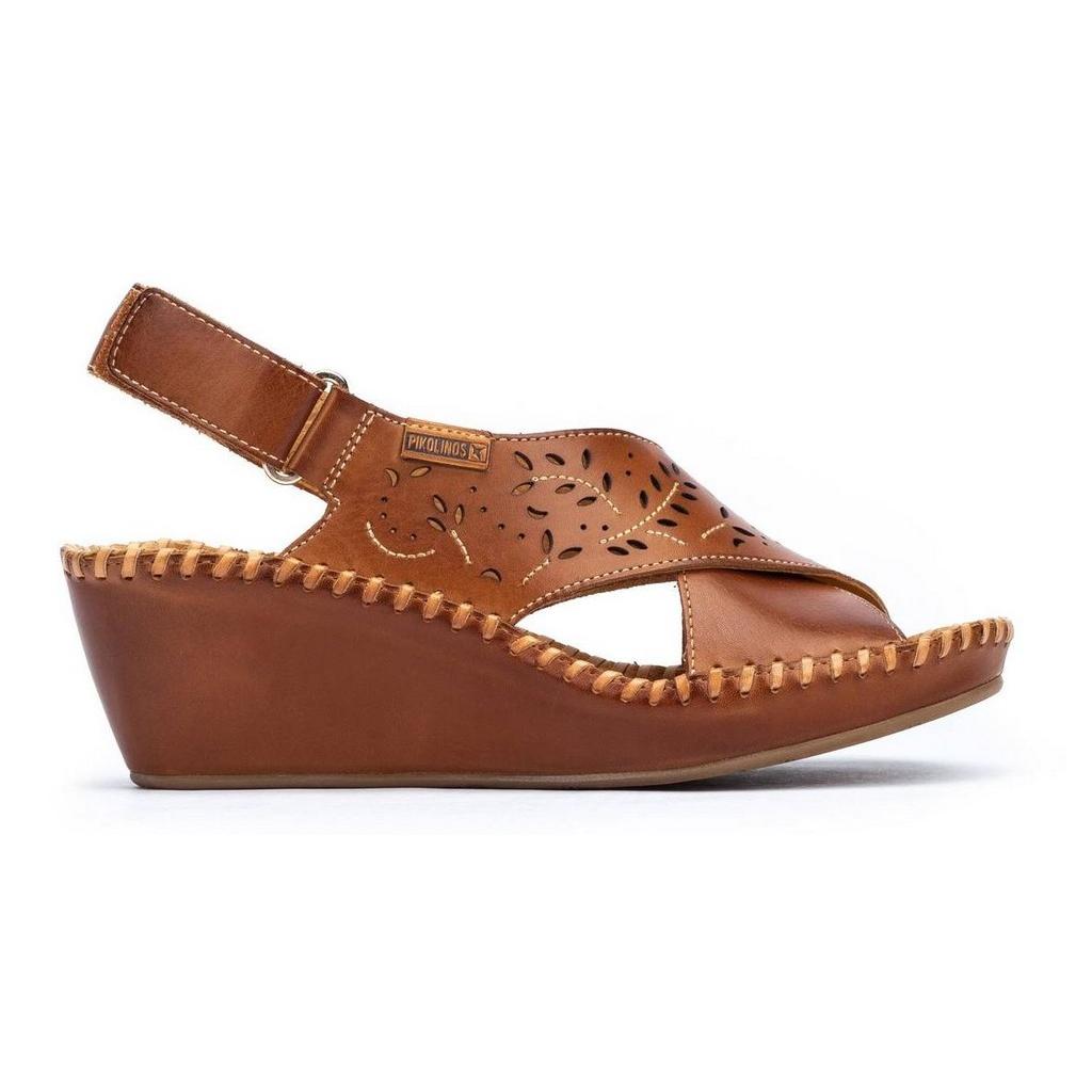 SANDALIAS PIKOLINOS MARGARITA 943-1585