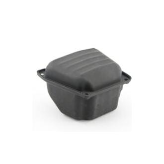 CA Silenciador S-giant compatible con motosierra STIHL MS660 MS650 - Número de pieza 1122 140 0604