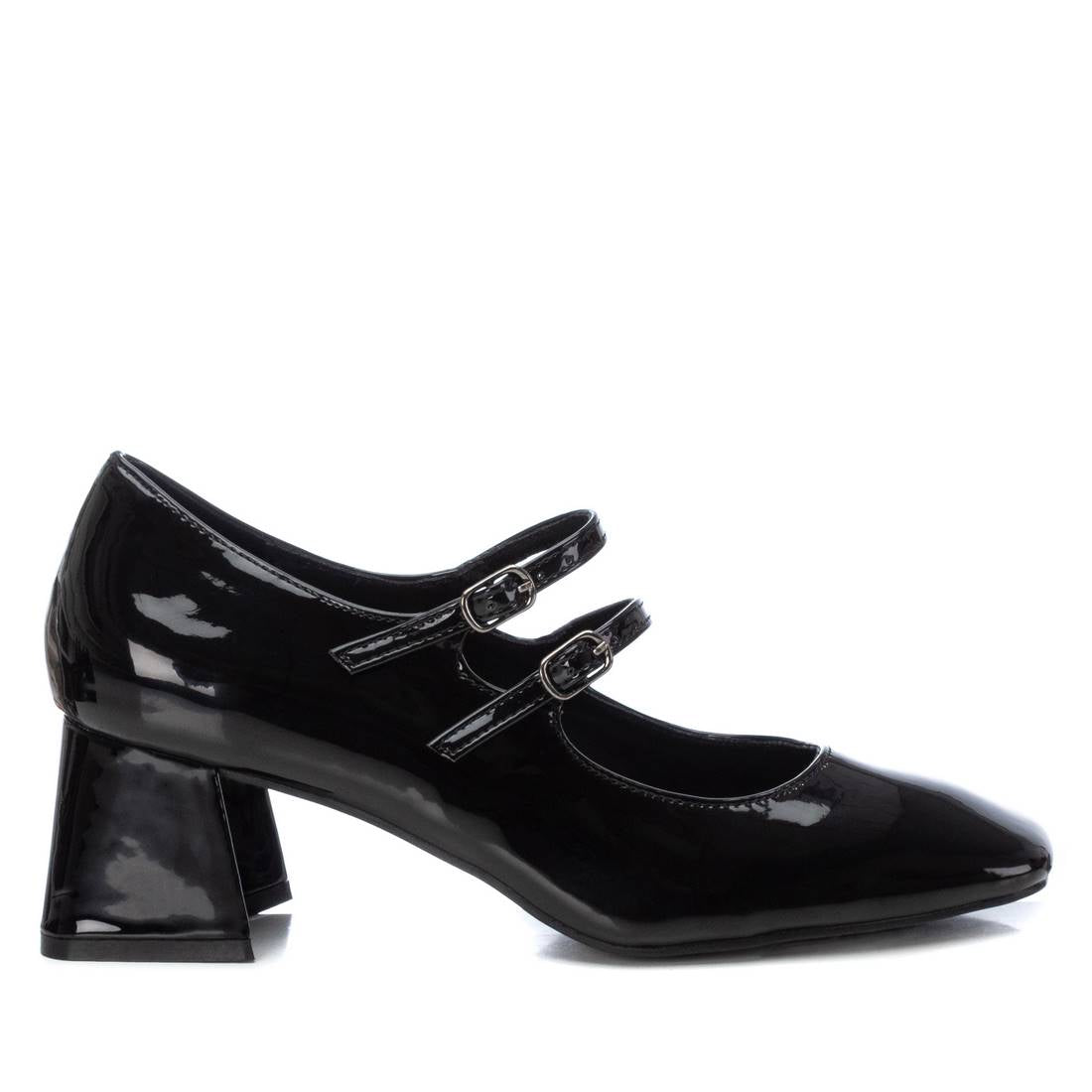 Xti - Zapato Mujer - Calzado Cómodo y Versátil - Moda casual - Modelo  14303301