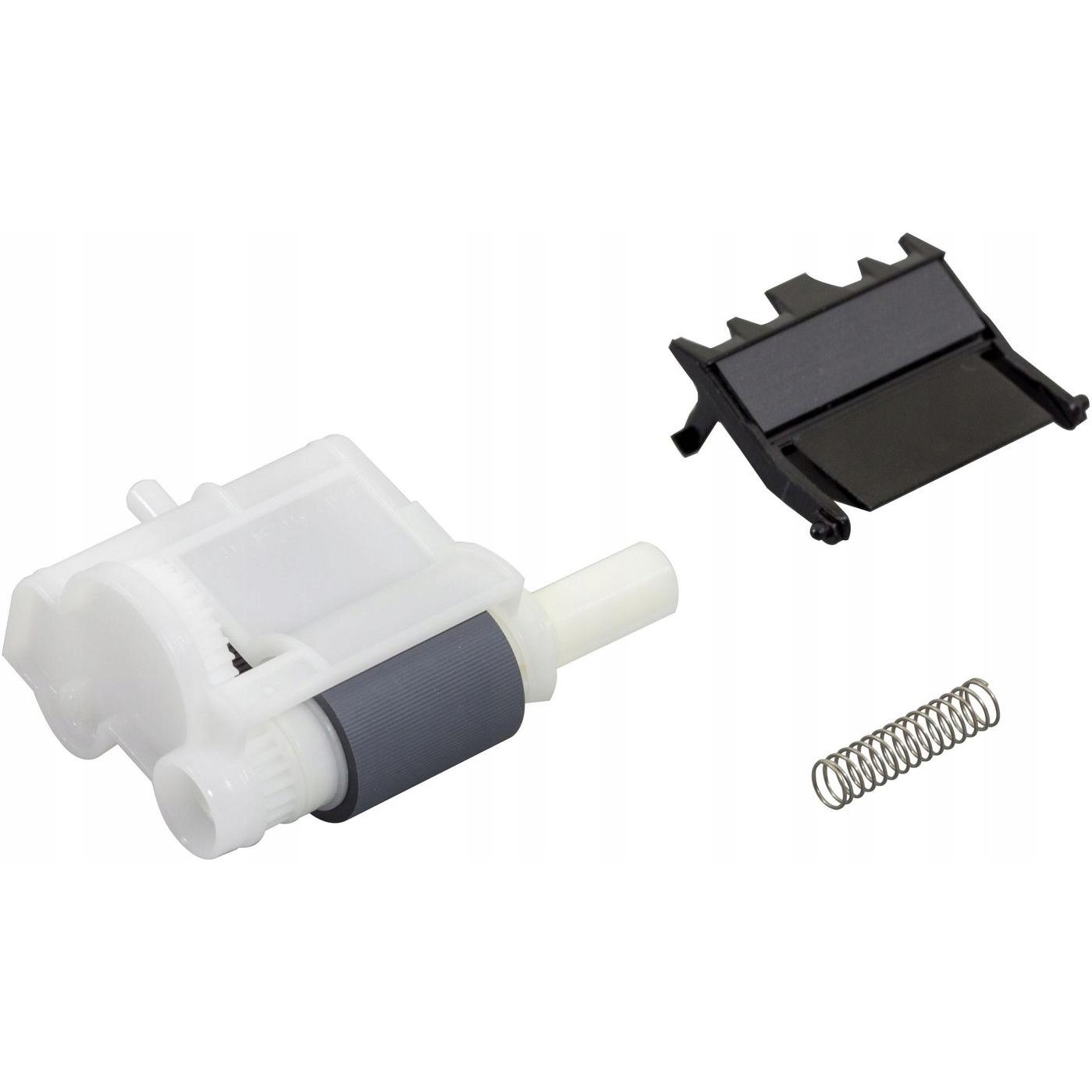 Kit de alimentación de papel Brother LU9244001