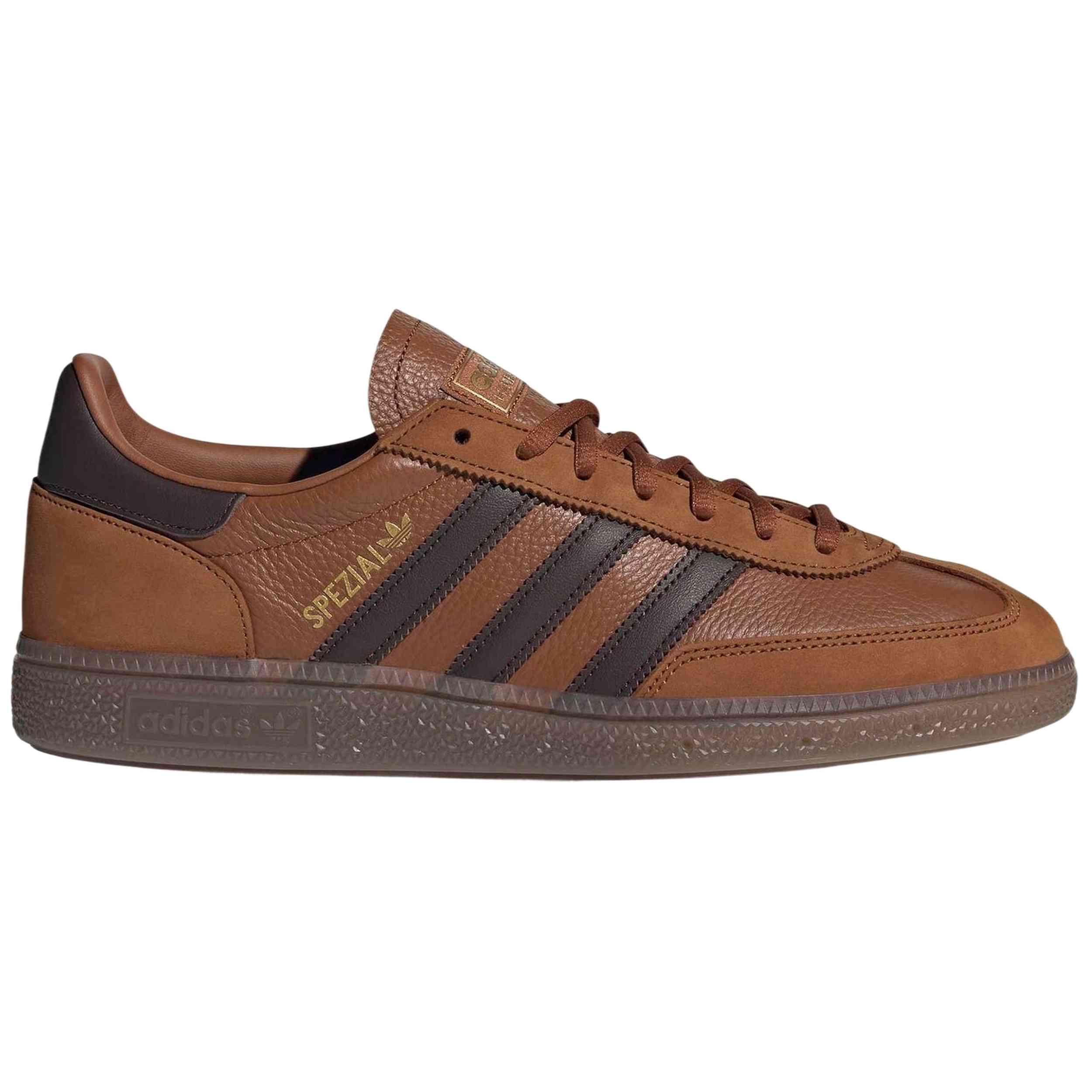 Zapatillas Adidas modelo IH6569 para Hombre en color Marron