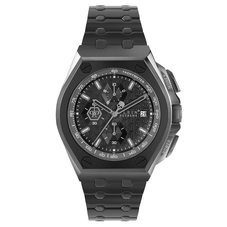Reloj Philipp Plein® Extreme PWGAA0921