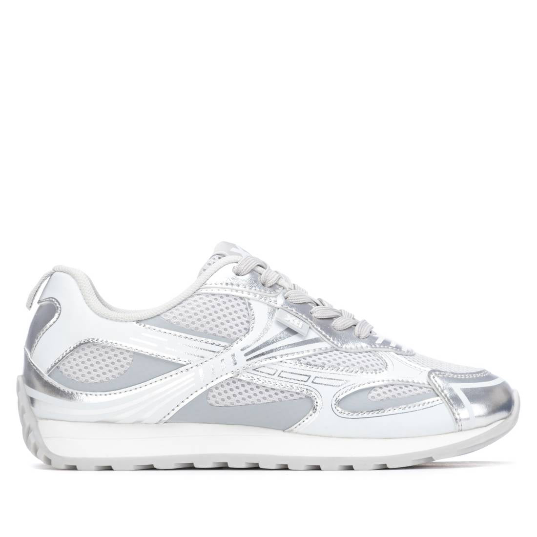 Xti - Zapatilla Mujer - Calzado Cómodo y Versátil - Moda casual - Modelo 14500802
