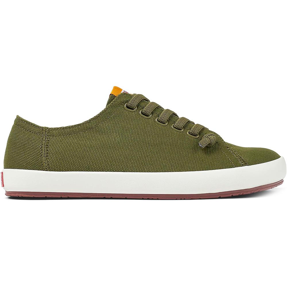 ZAPATILLAS CAMPER PEU RAMBLA 18869