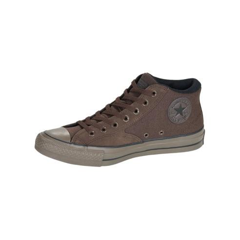 Zapatillas Converse Chuck Taylor All Star Malden Marron Fresh Brew A19198C Sneaker Casual Hombre