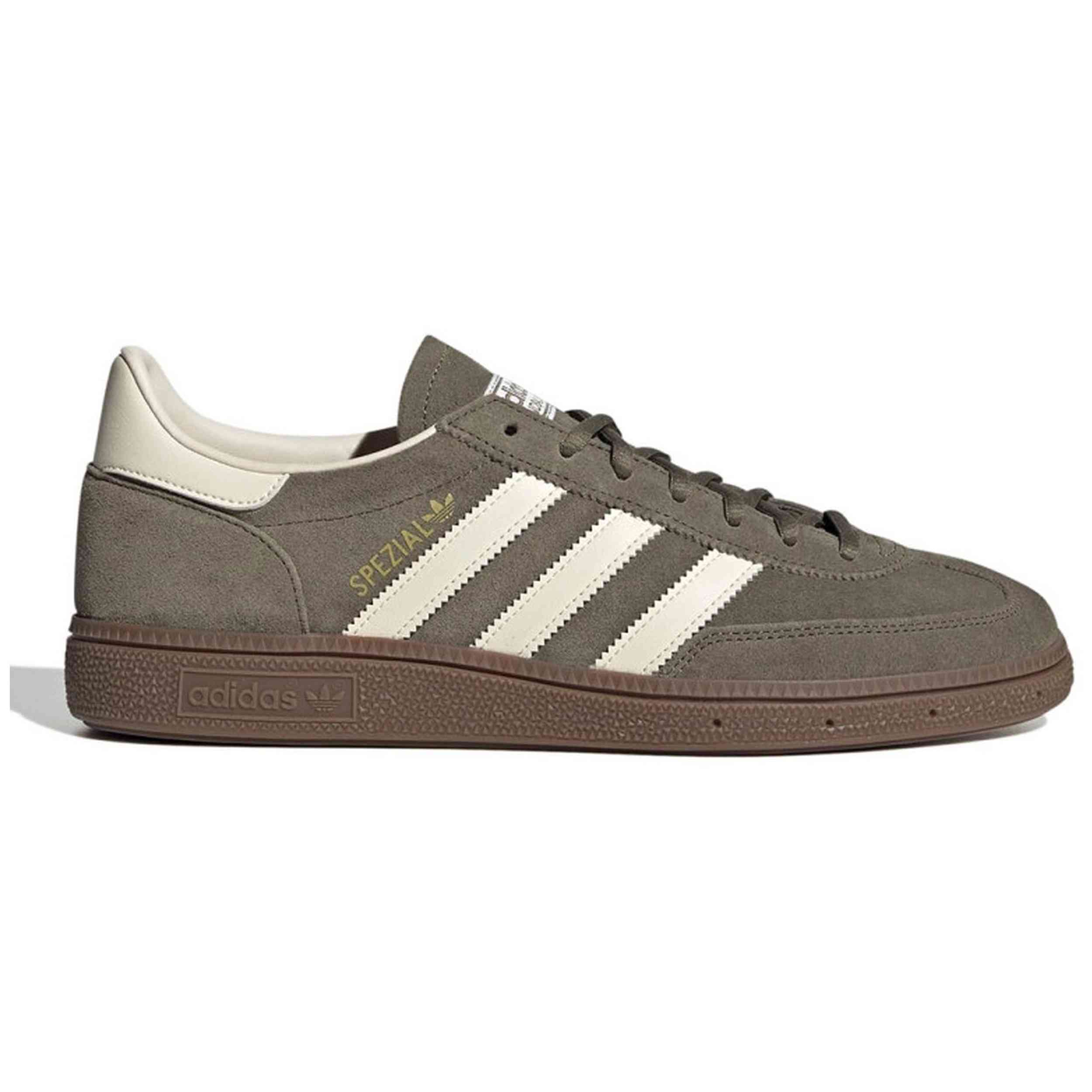 Zapatillas Adidas modelo JR2121 para hombre y mujer en color Multicolor