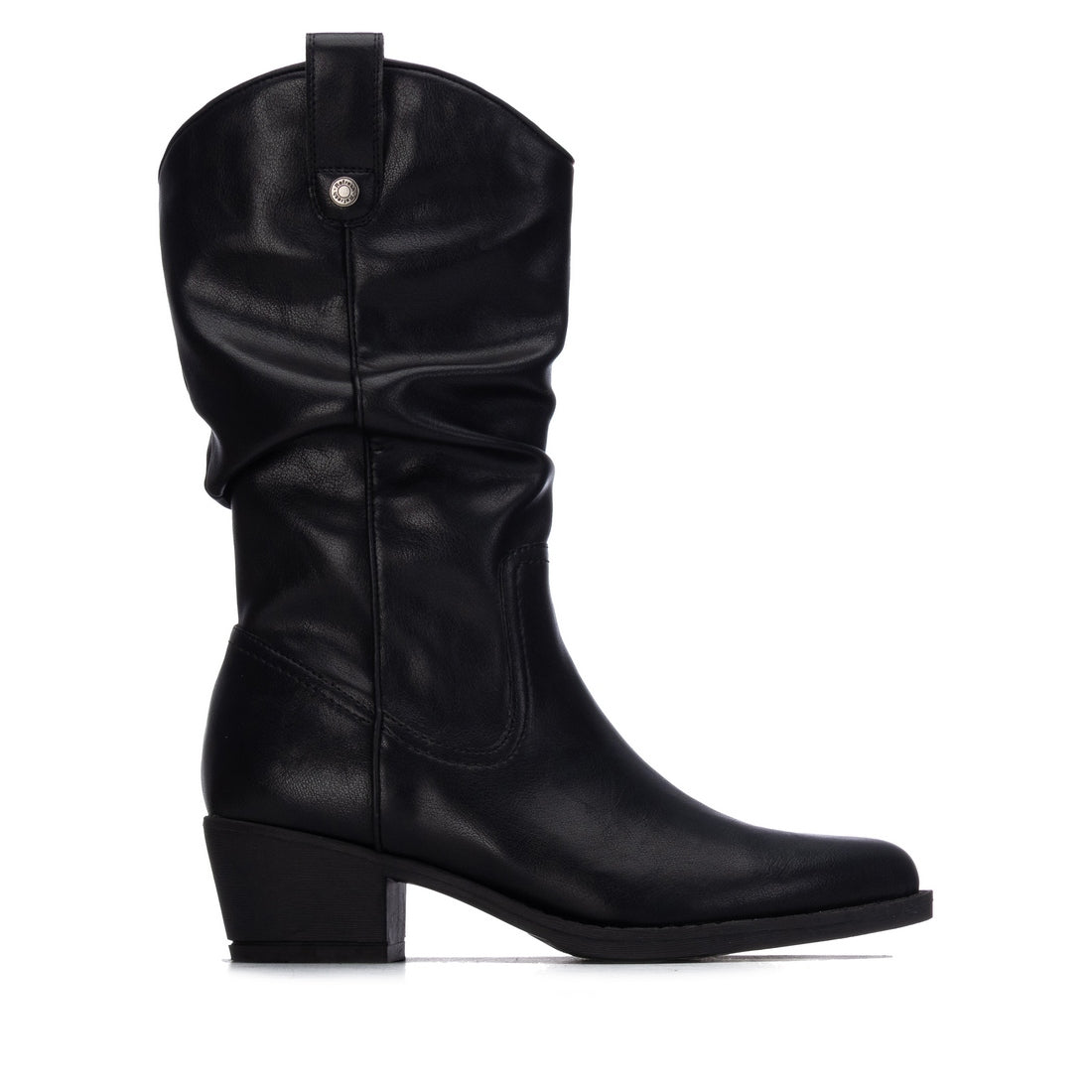 Refresh - Bota Mujer - Calzado Cómodo y Versátil - Moda casual - Modelo 17616502