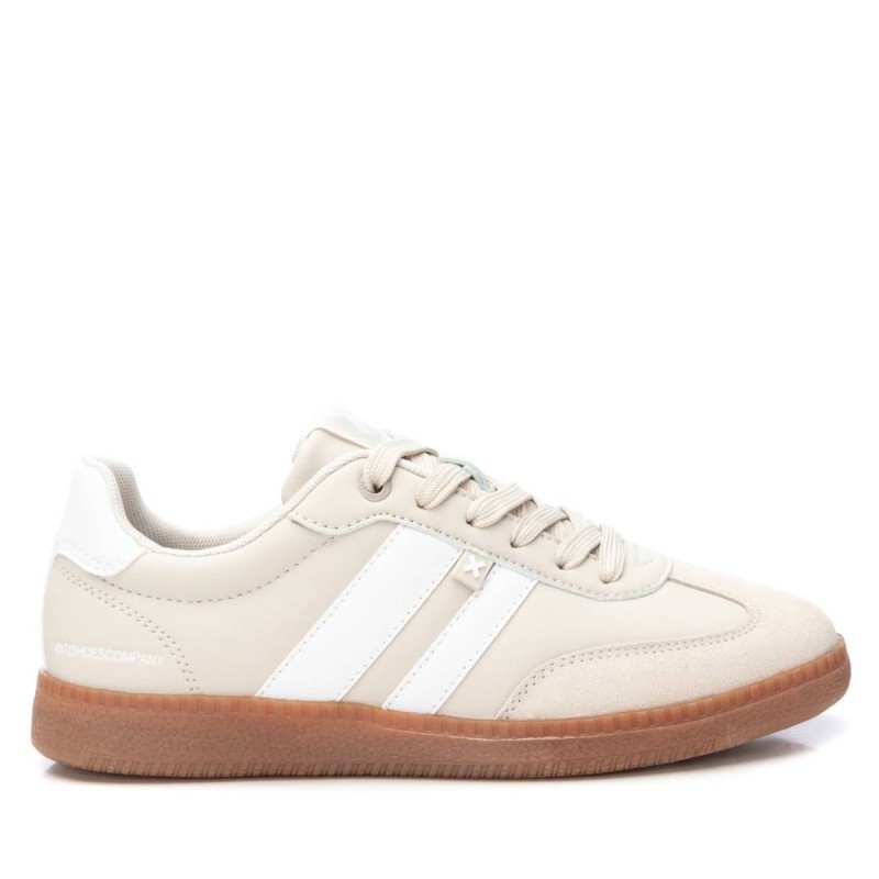 Sneaker Xti 143485 - Zapatilla De Mujer MKP