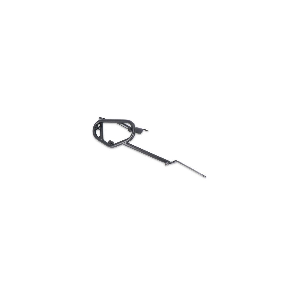 Soporte Derecho Para Bolsa Lateral Slc HTA.07.954.11001