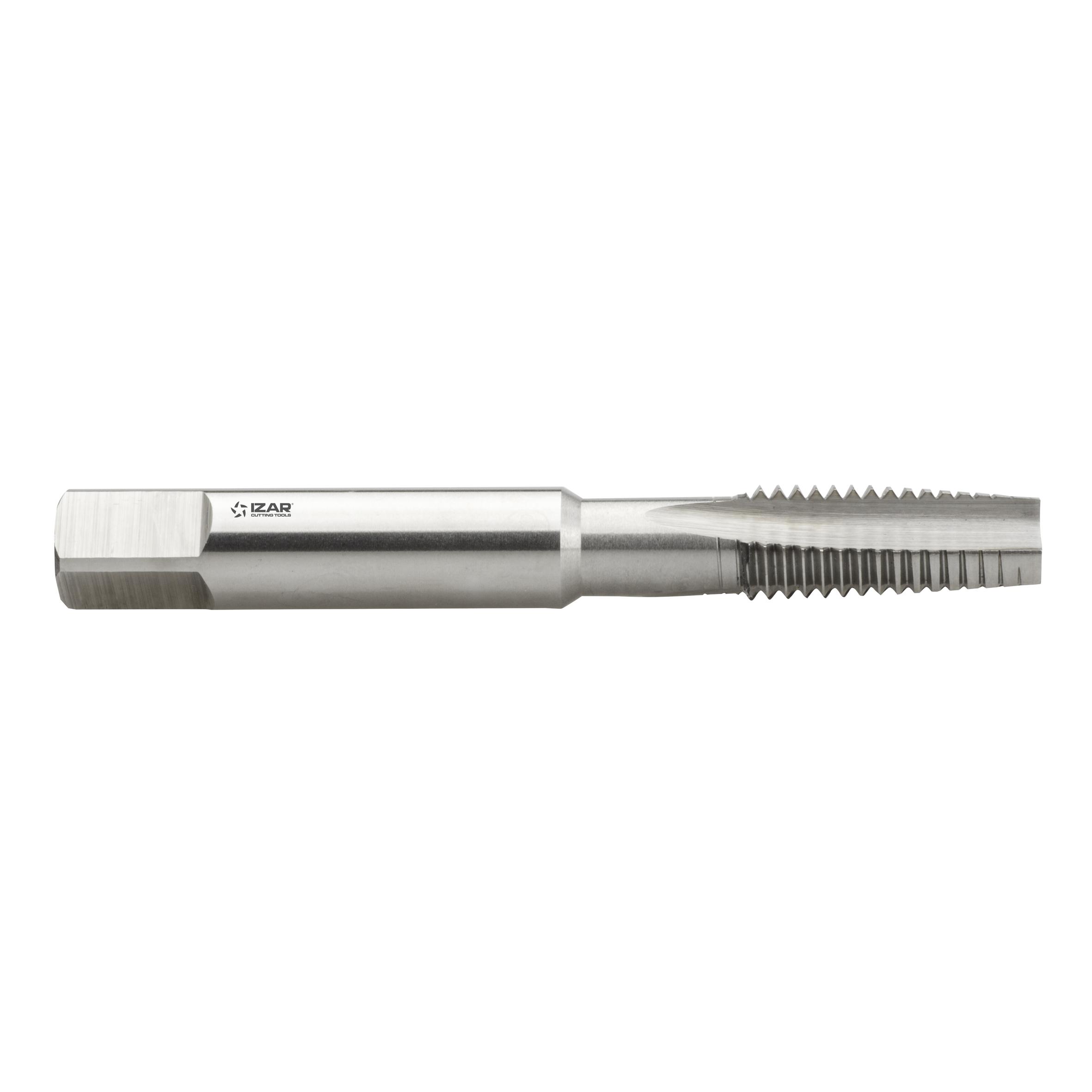 Macho Mano IZAR Recto HSS Iso 529 (M) - 3039 - 36,00X4,00-A