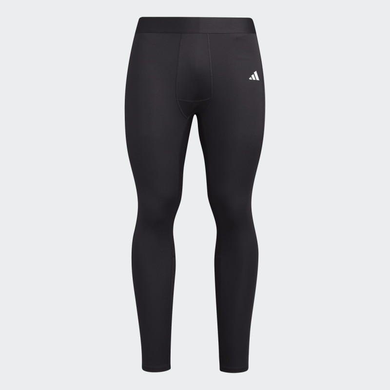 MALLA L ADIDAS TECHFIT Adidas