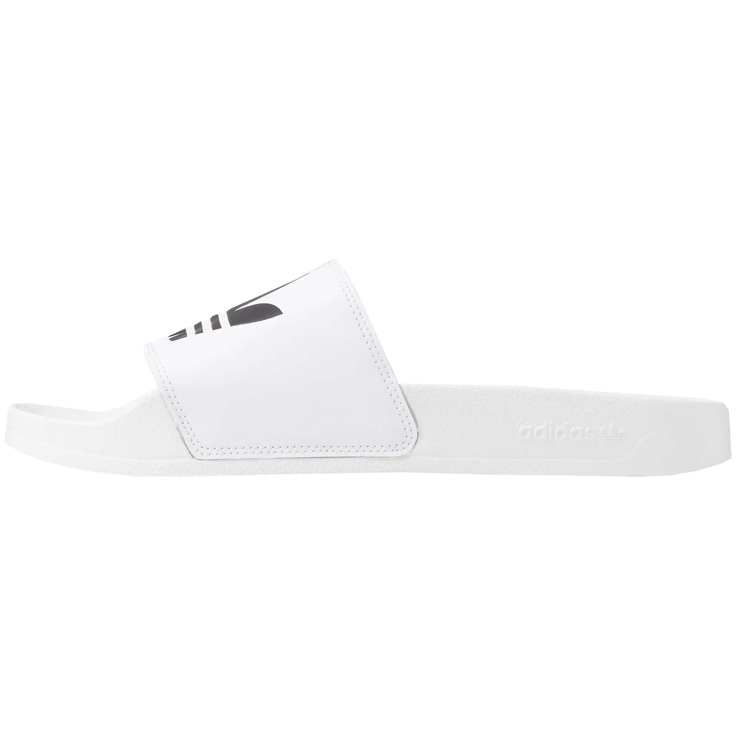 Chanclas Adidas modelo FU8297