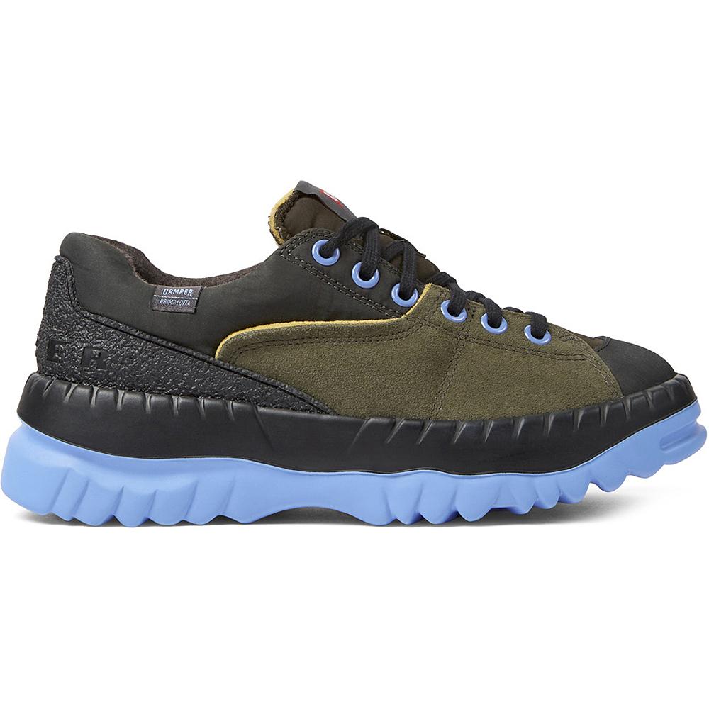 DEPORTIVAS CAMPER TEIX K201464