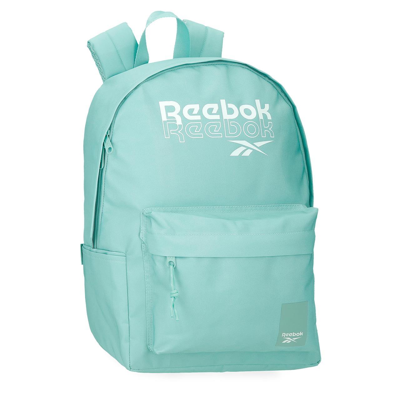Mochila deporte Reebok Ona 31,5 cm x 45 cm x 15 cm