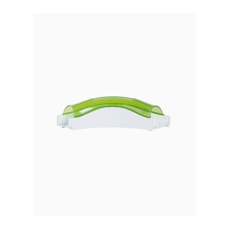 Catit Senses 2.0 Tramo Circuito Elevado
