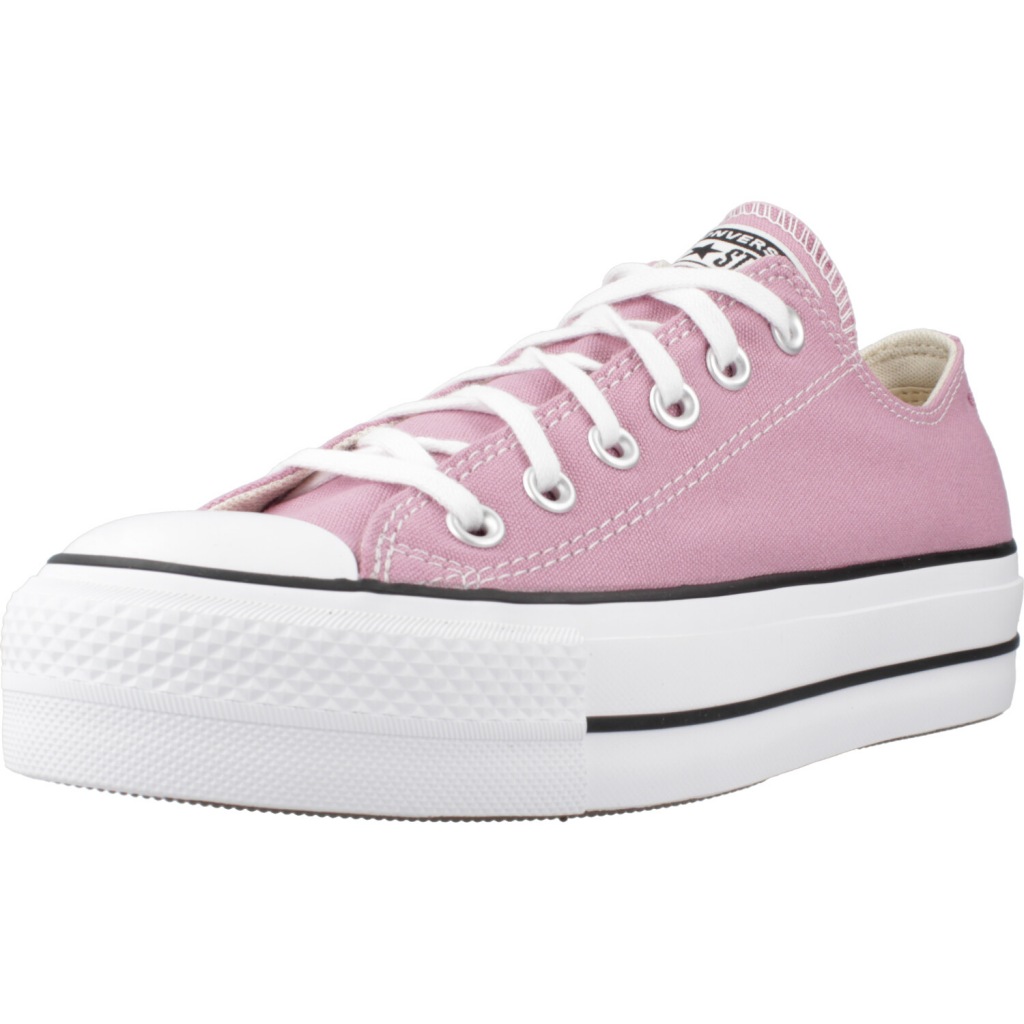 Zapatillas deportivas de Mujer Marca Converse Modelo Chuck Taylor All Star Lift
