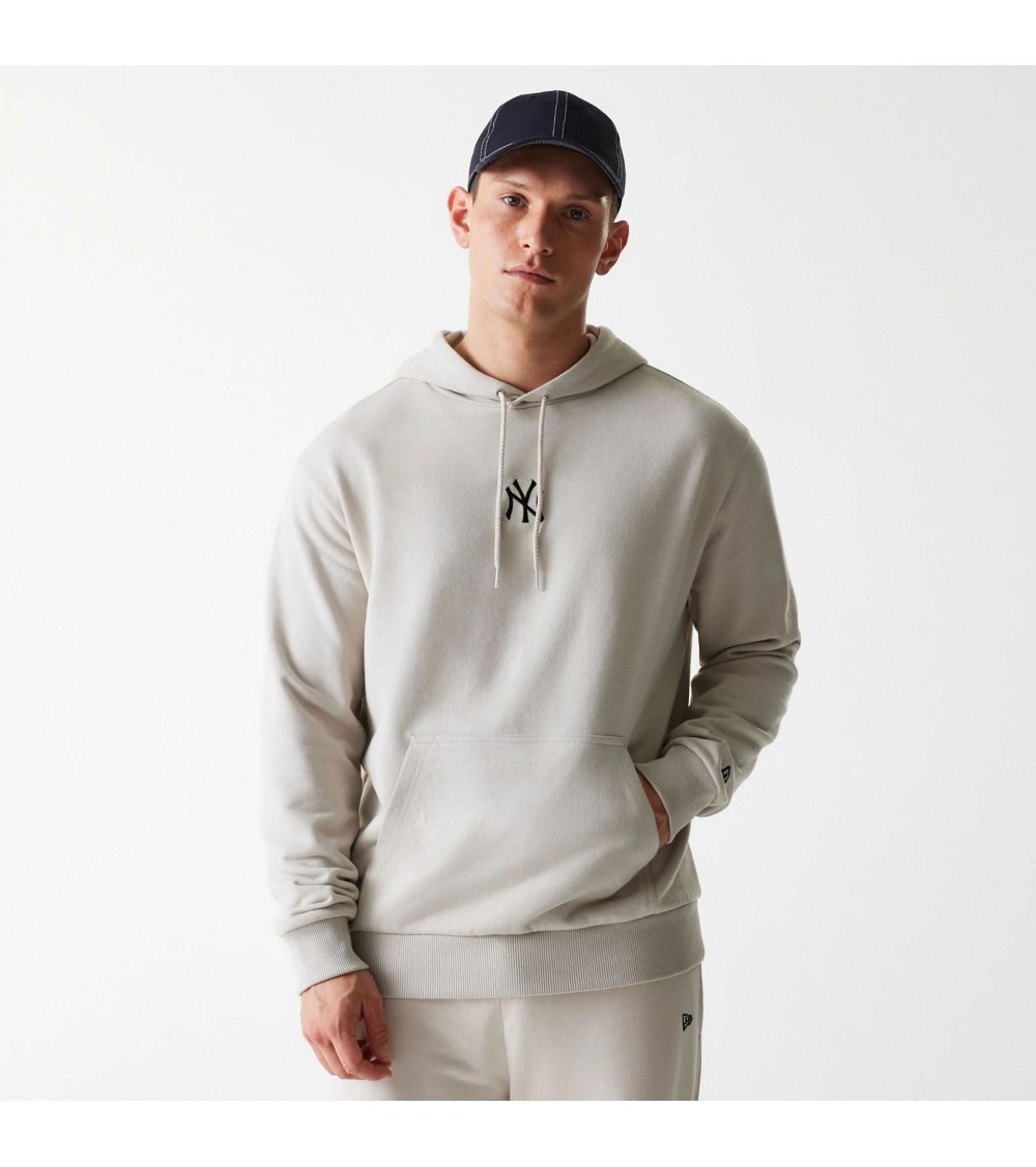 Sudadera  New Era New York Yankees 60675753 Sudaderas Hombre New Era