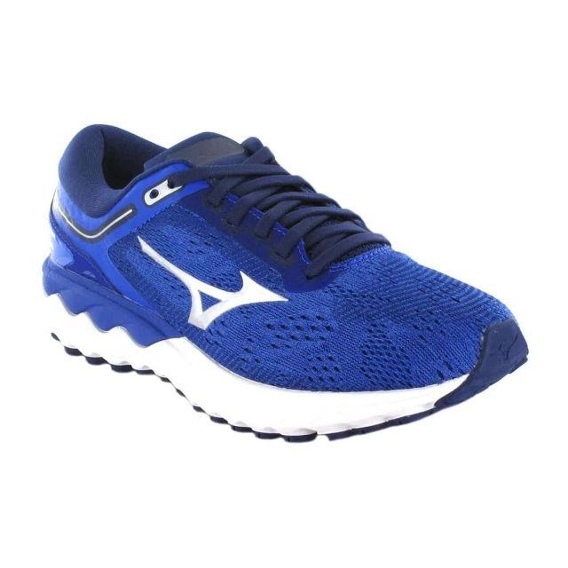 Mizuno Wave Skyrise W