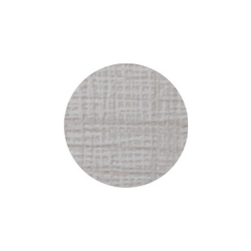 Tapón Adhesiva Lino-2 13mm (100u) - Herrajes para Muebles