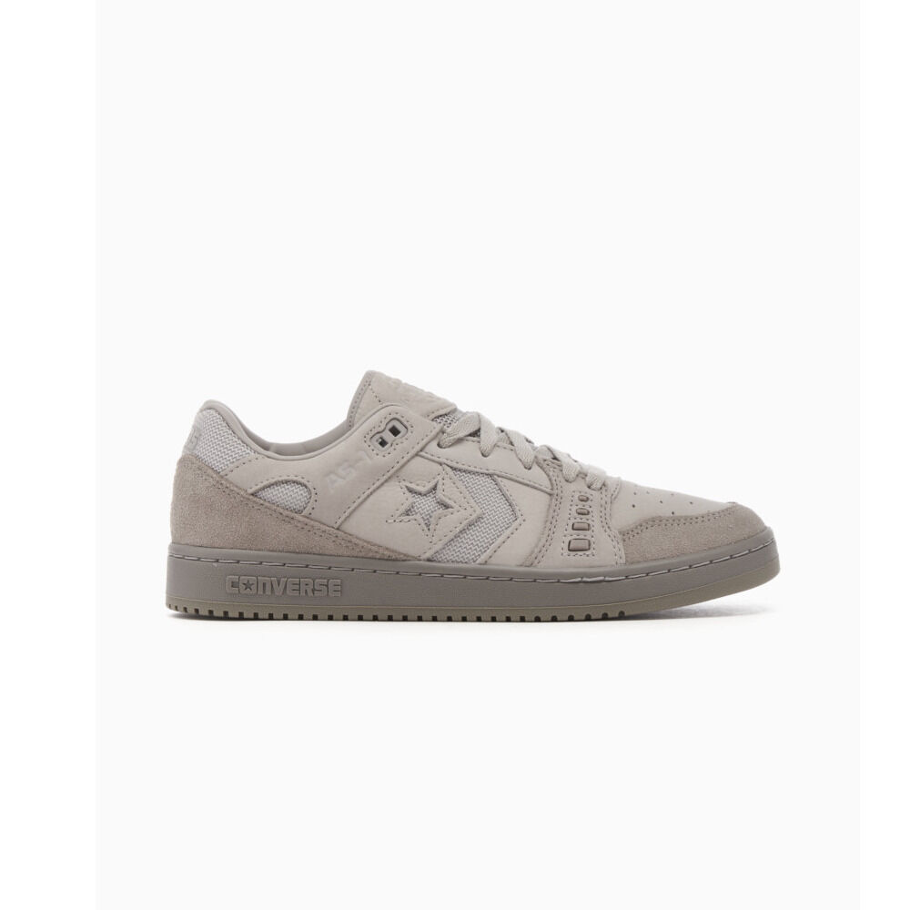 Zapatillas Converse  Star Player 76  Remas