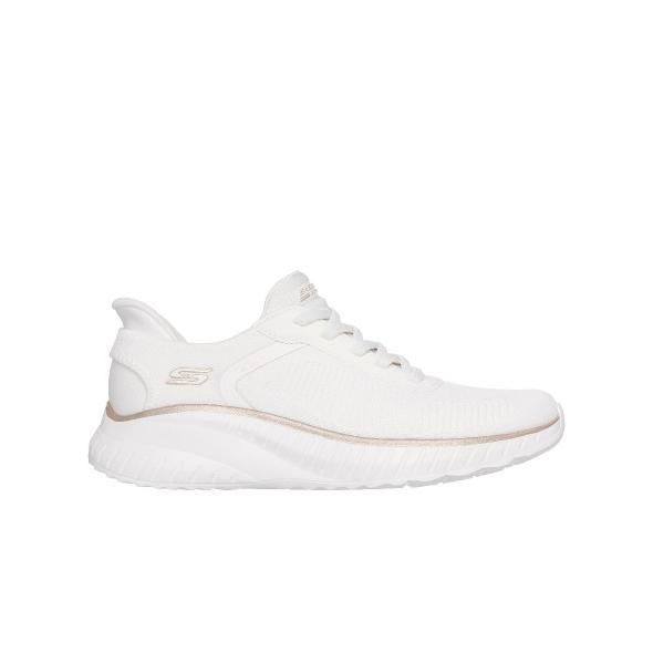 Zapatillas Skechers Slip-ins - 117497