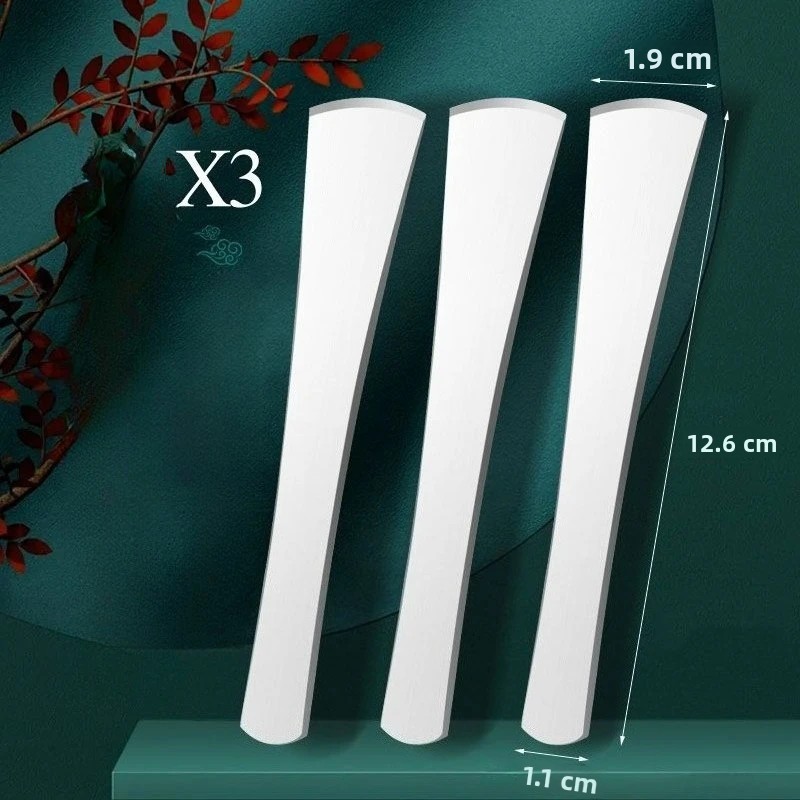 TK Cuchillo De Reparación De Pies Para Eliminar Callos Y Piel Muerta Herramienta Profesional De Acero Inoxidable Para Uso Doméstico