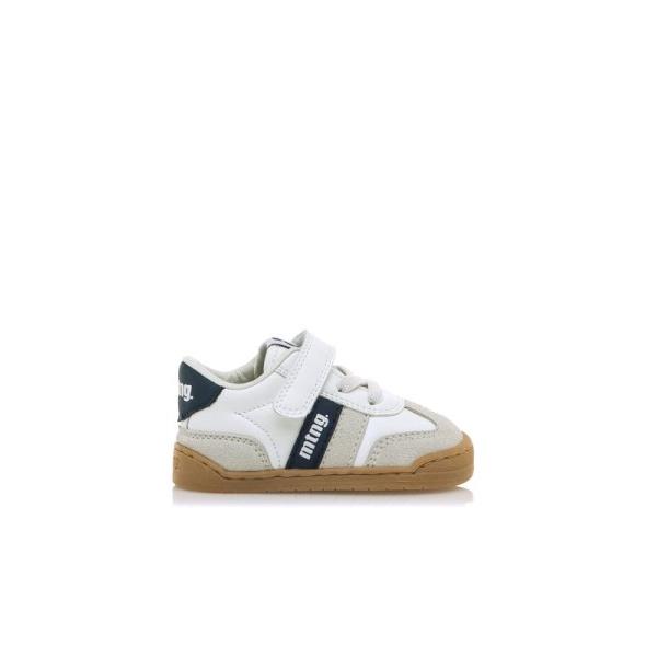 Zapatillas MUSTANG 49060