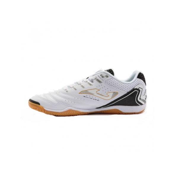JOMA MAXIMA SALA BLANCO/NEGRO 2102 23