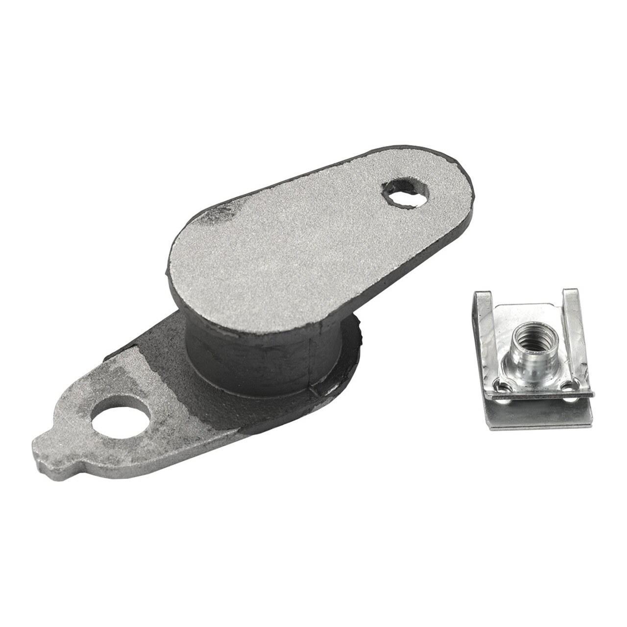 Silentblocs Escape HR9051