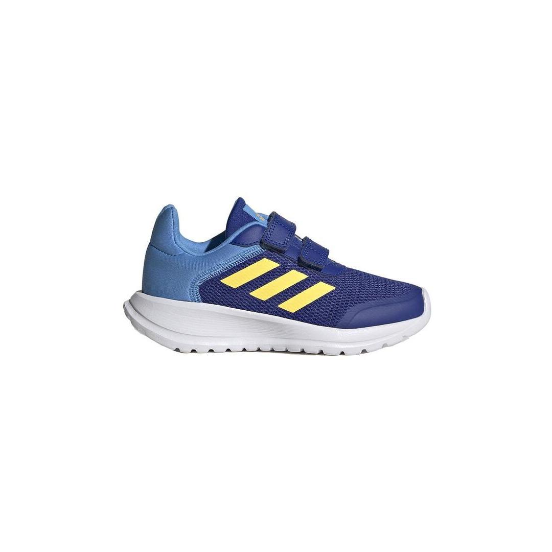 Zapatilla Niño/a adidas Tensaur Run 2.0
