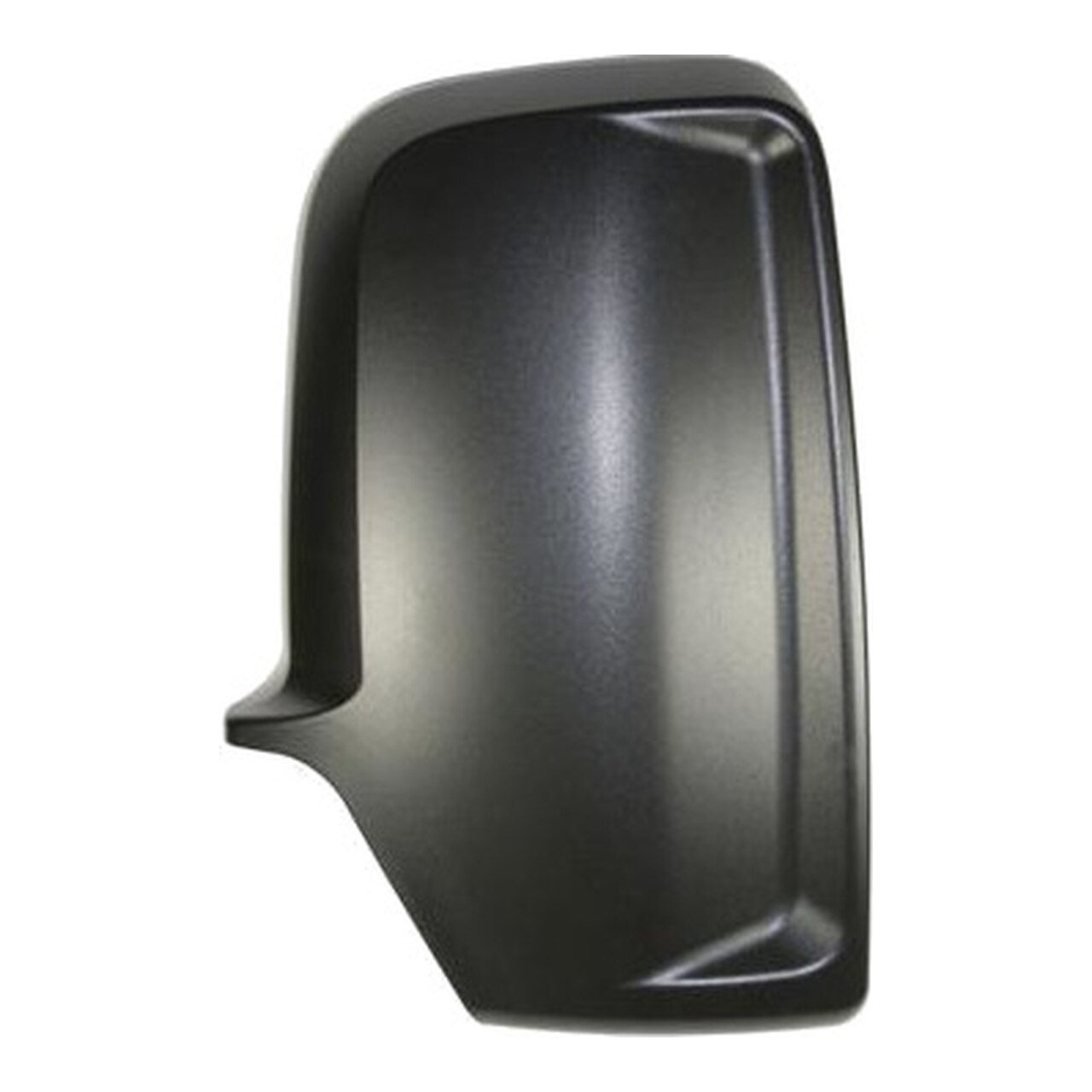 Carcasa Espejo Retrovisor Izquierdo 41509321