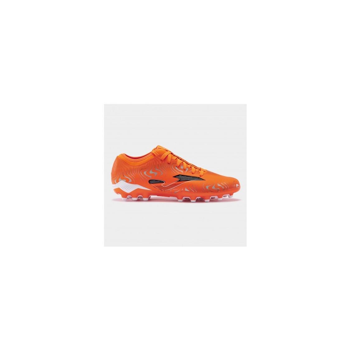 Zapatillas Joma Evolution 2408 Botas Fútbol Hombre Joma