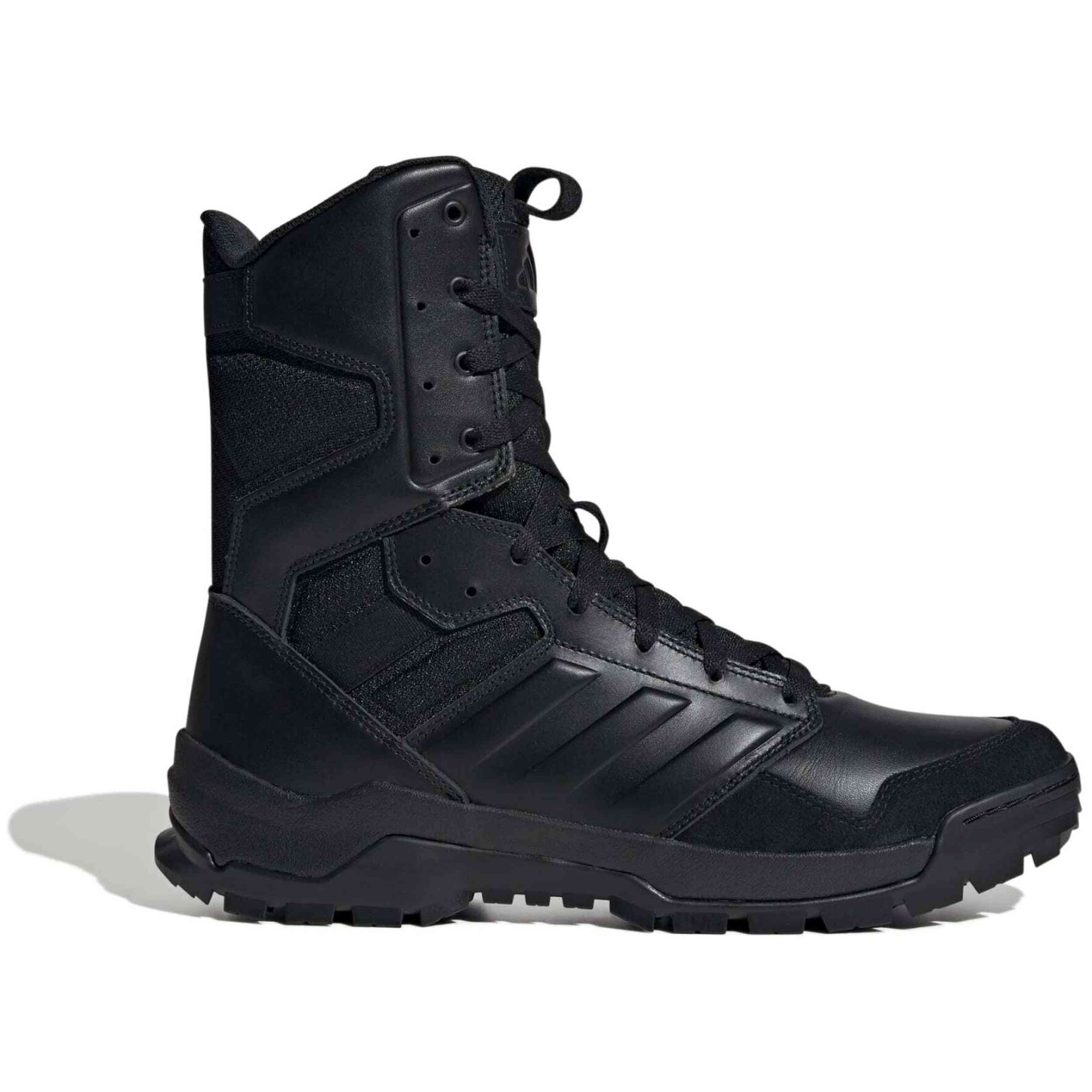 Botas Adidas modelo IF7845 para Hombre en color Negro