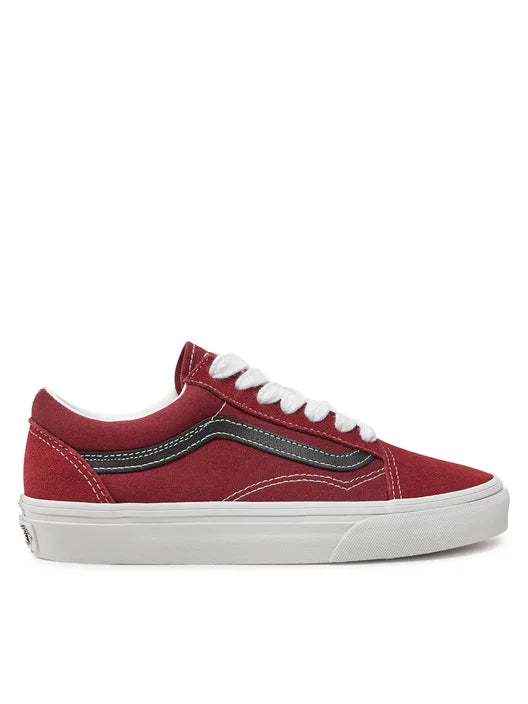 Zapatillas Vans Old Skool Vn0A2Z42Mdb1