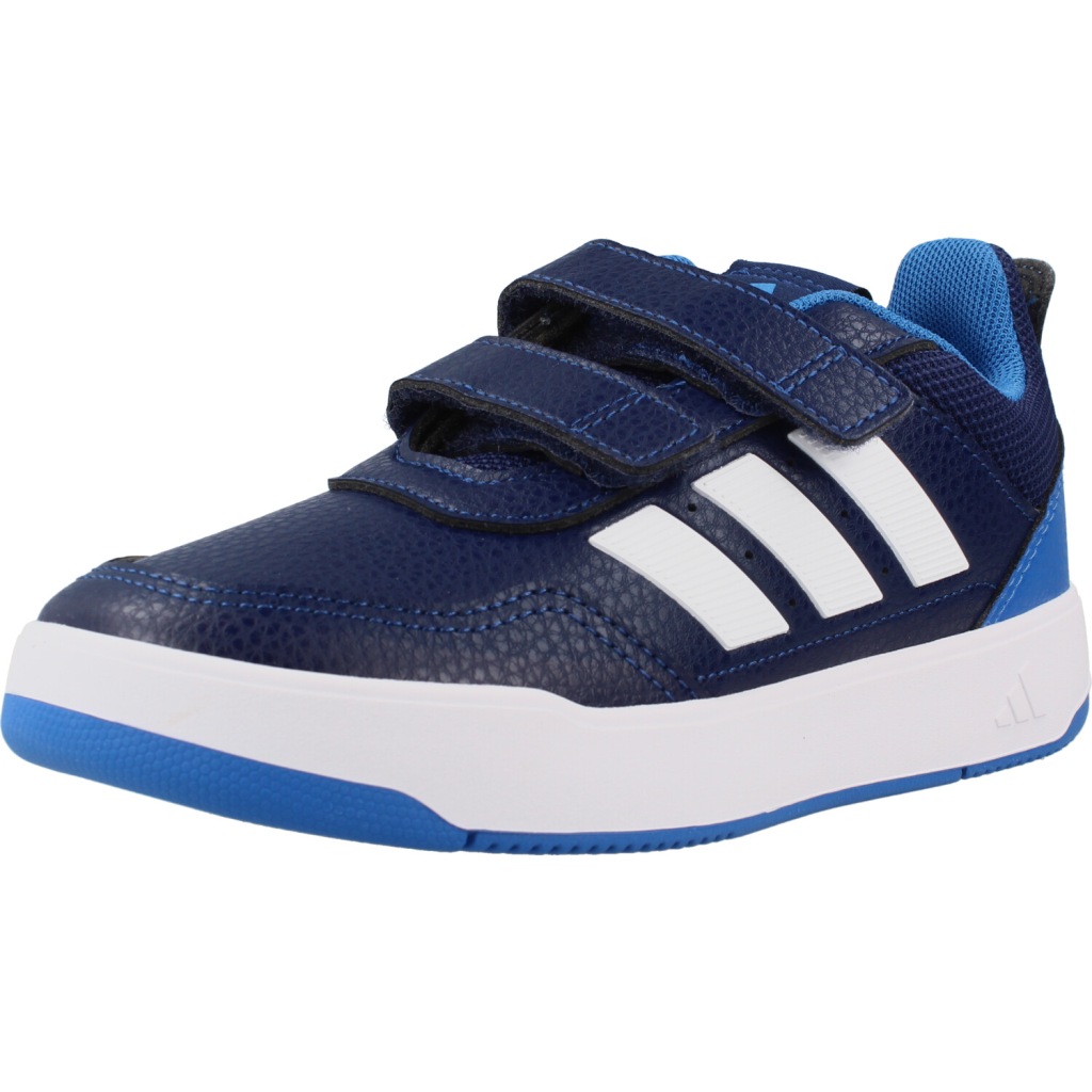 Zapatillas Niño Marca Adidas Modelo Kj9768