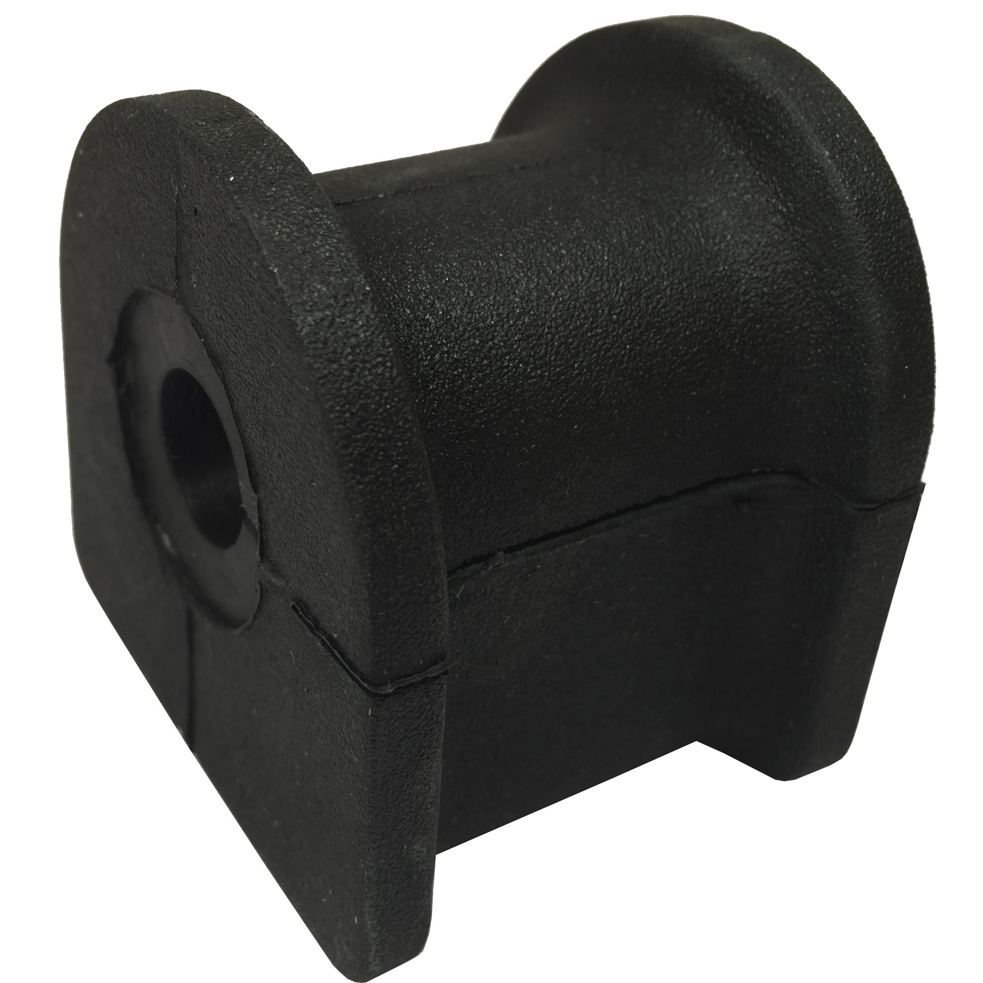 3RG INDUSTRIAL Soporte barra estabilizadora, OEM 6383260281, ØI: 13,5 mm