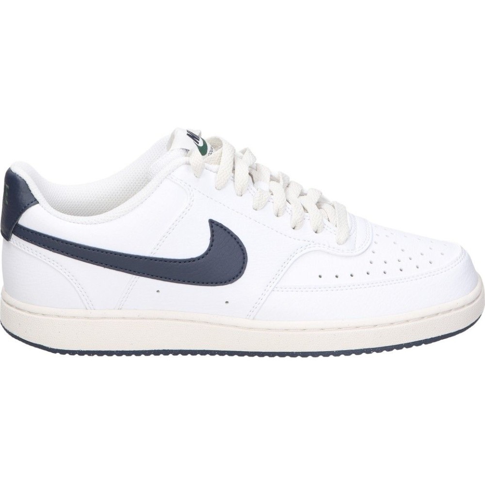 DEPORTIVAS NIKE HF9198-100 CABALLERO